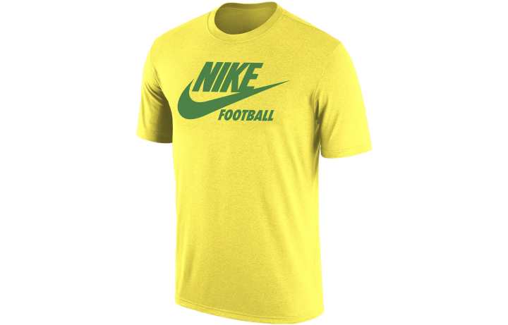 Nike Nike Football Men's Dri-FIT T-Shirt