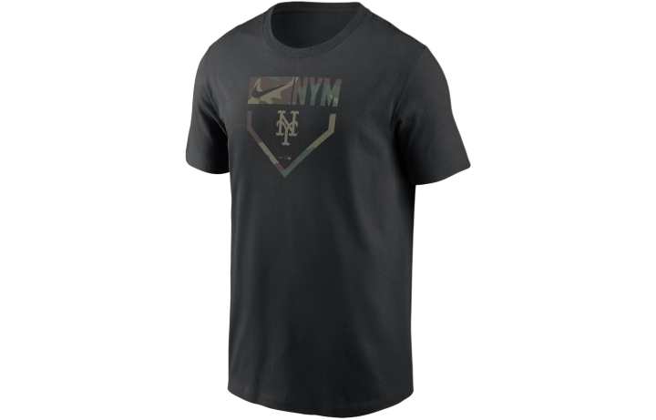 Nike Nike Arizona Cardinals Helmet Essential Men's Nike Nfl T-Shirt
