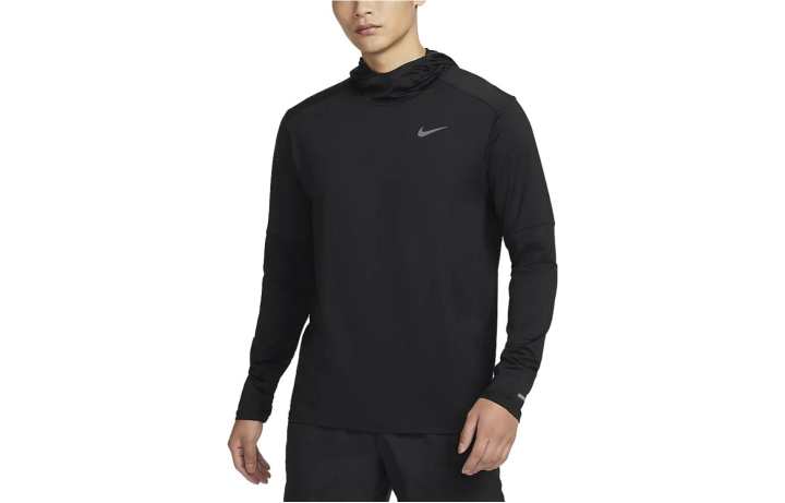Nike Nike Nike Clothing T-Shirt Men's Black