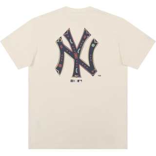 New Era T Shirt Couple, Trendy And Versatile Unisex Gift Box Set Included