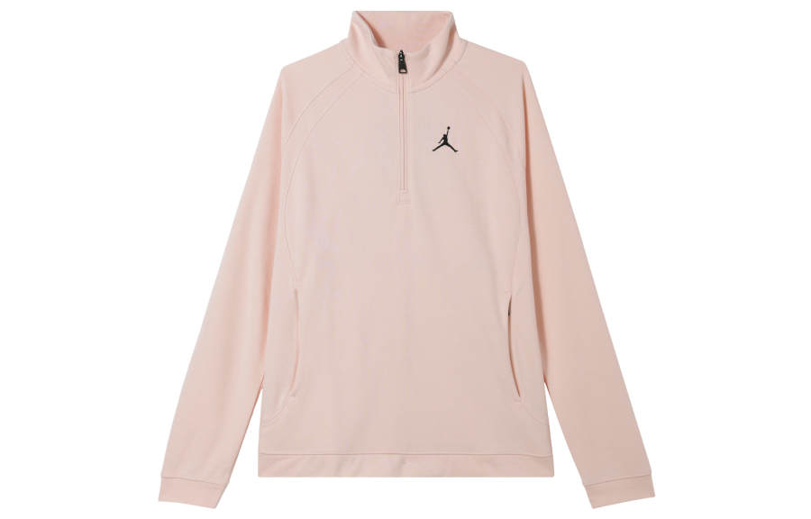 Jordan Jordan Sport T Shirt Men's Legend Pink