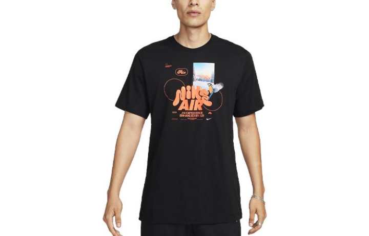 Nike Nike Sportswear Men's T-Shirt