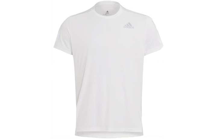 Adidas Adidas T Shirt Japan Version Men's White