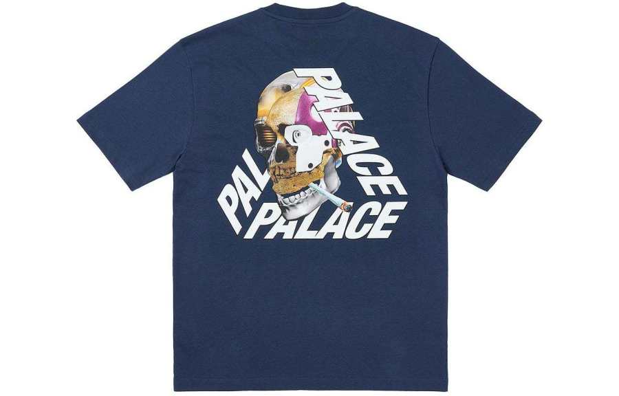 PALACE PALACE P 3 T Shirt