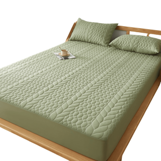 GRACE Household & Disposable Bedding Sets