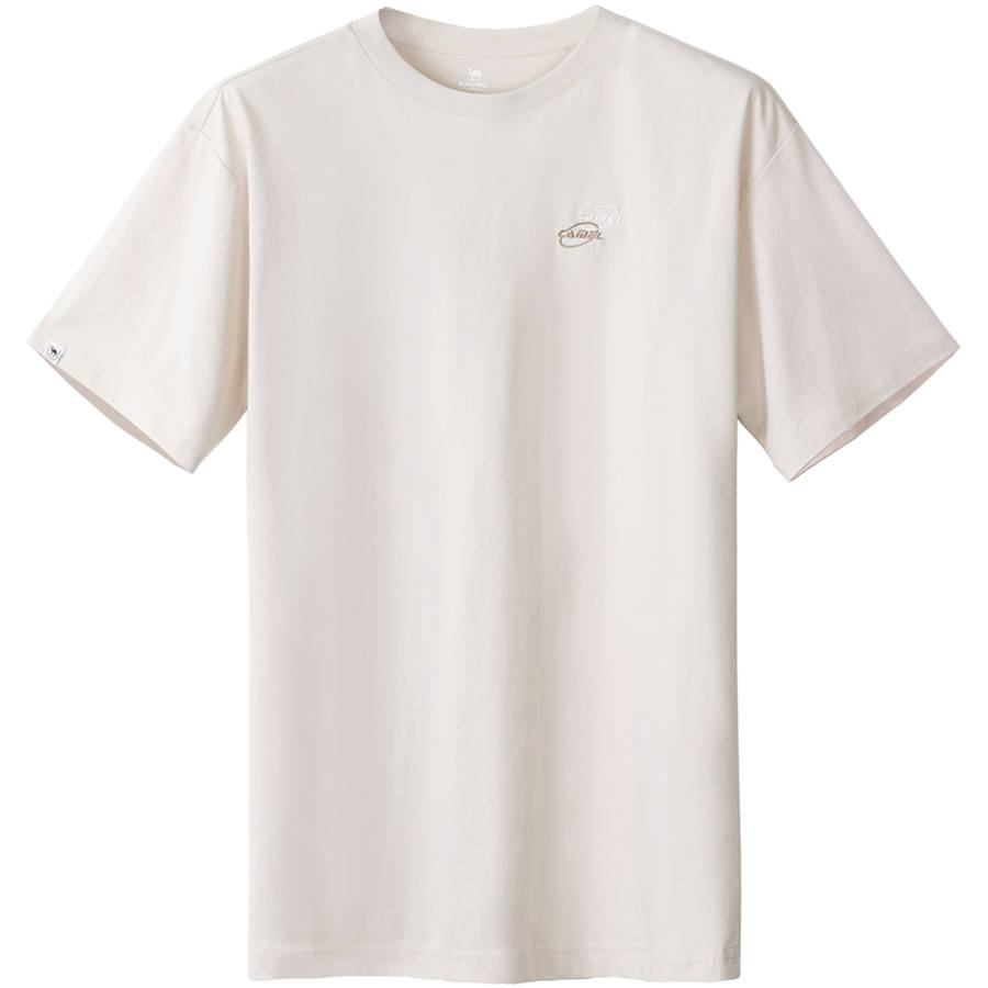 CAMEL CAMEL Urban Function Series T Shirt Unisex