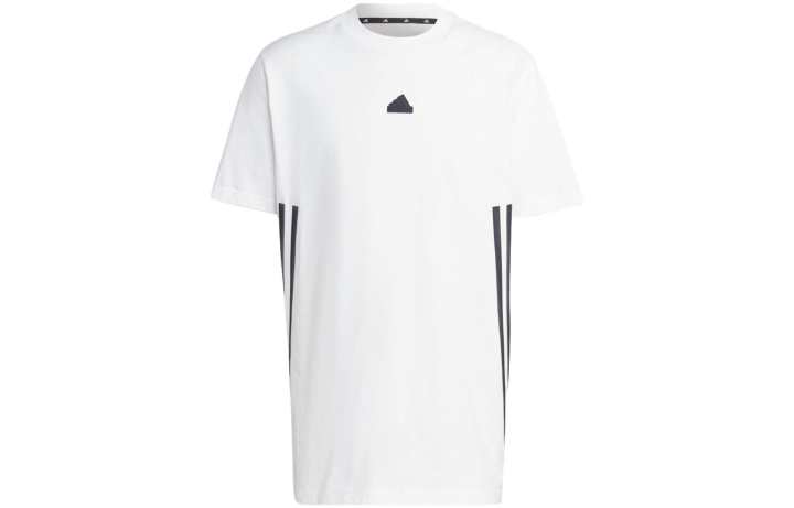 Adidas Adidas T Shirt Japan Version Men's White