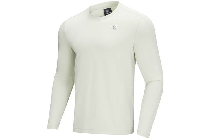 KOLON SPORT HIKE Series T Shirt Men's