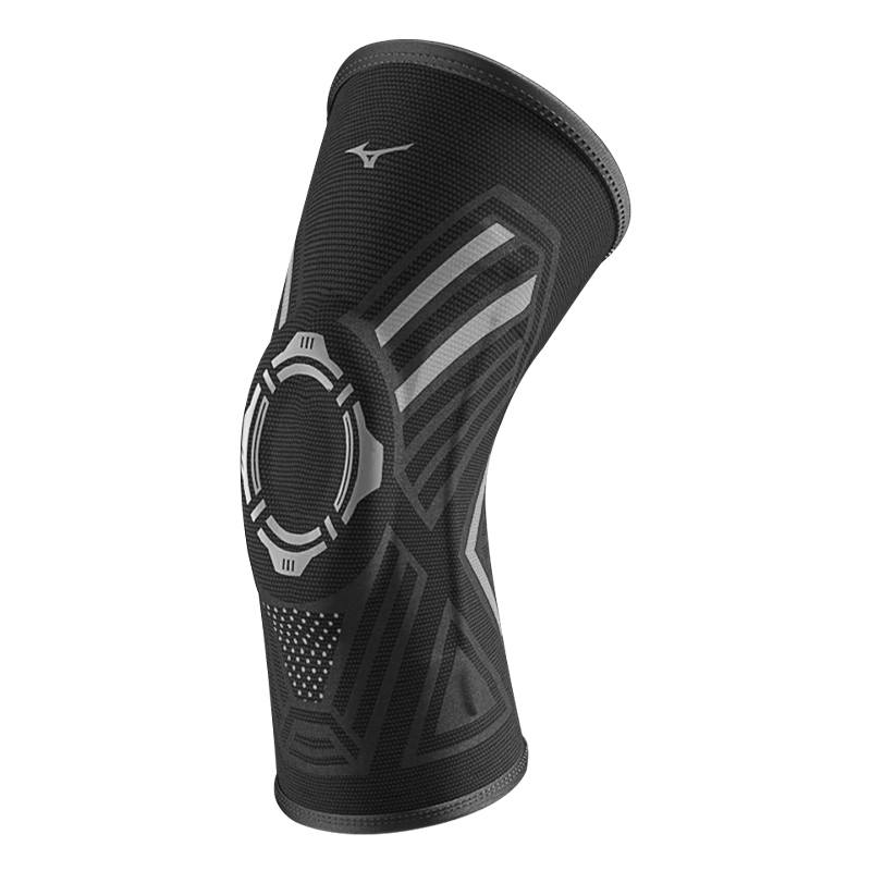 Mizuno Mizuno Knee Pads