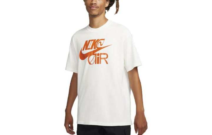 Nike Nike Sportswear Men's Max90 T Shirt