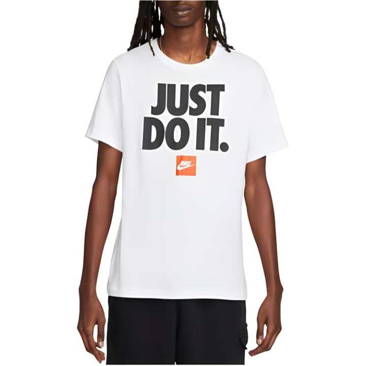 Nike Nike Sportswear Men's T-Shirt