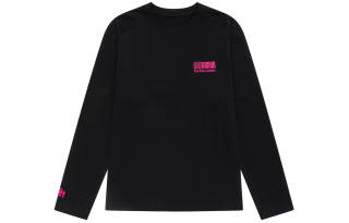 88rising T Shirts Unisex Crew Neck Moderate Straight Fit
