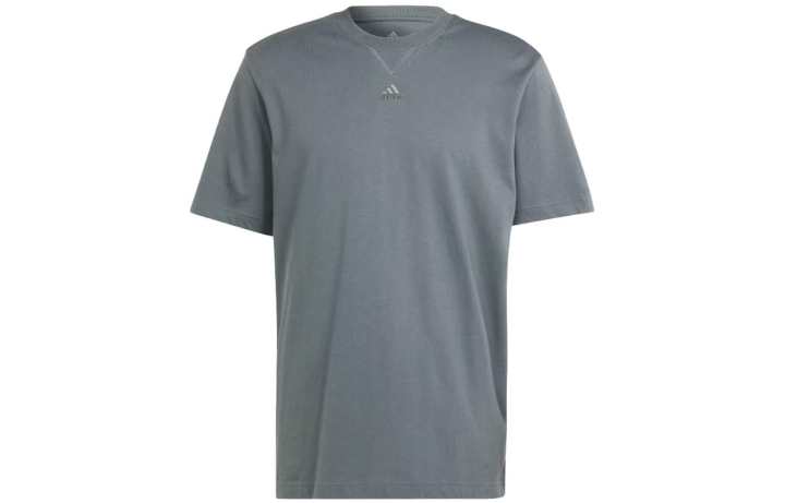 Adidas Adidas All Szn Tee