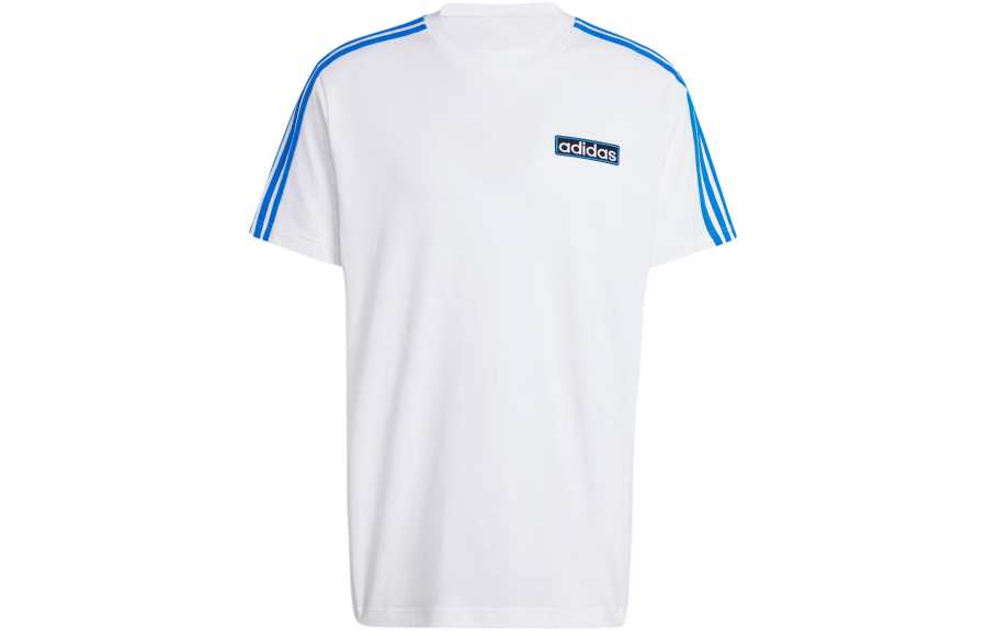 Adidas Originals Adidas Adicolor Adibreak Tee