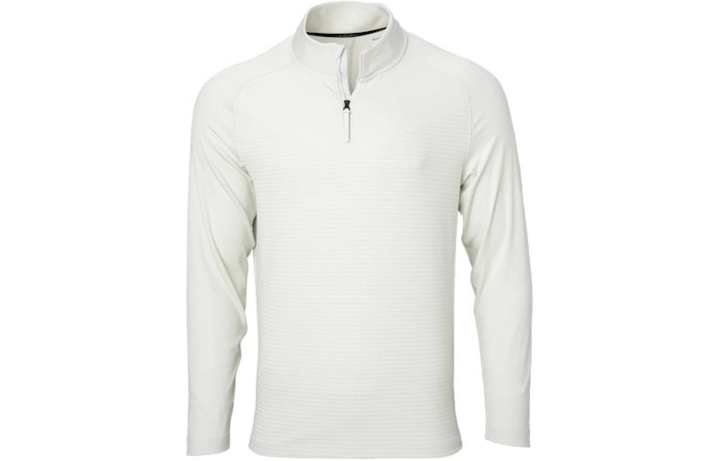 Nike Nike Golf Dri Fit Adv Vapor Polo Shirt