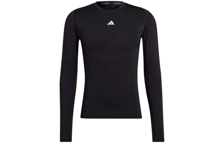 Adidas Adidas T Shirt Japan Version Men's Black