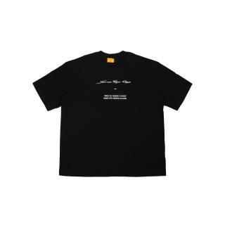 Serious Player Only T Shirt Men's