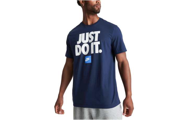 Nike Nike Sportswear Men's T-Shirt