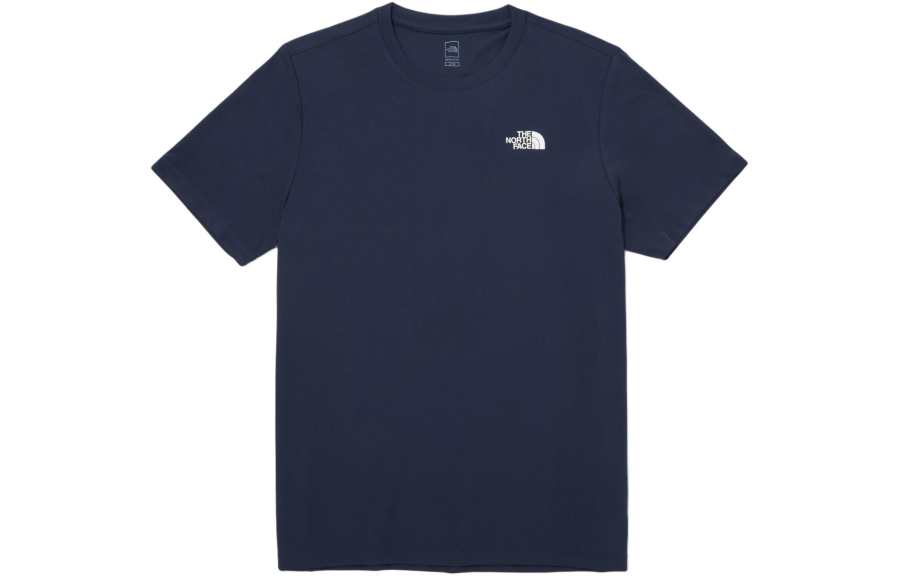 THE NORTH FACE 1990 Collection T Shirt Unisex Blue