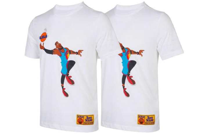 Nike Nike T Shirt Men's 2 Pack White