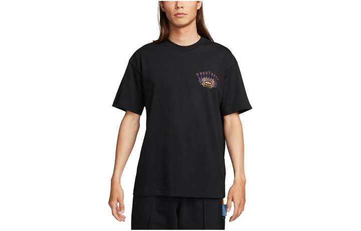 Nike Nike LeBron Men's Max90 T Shirt