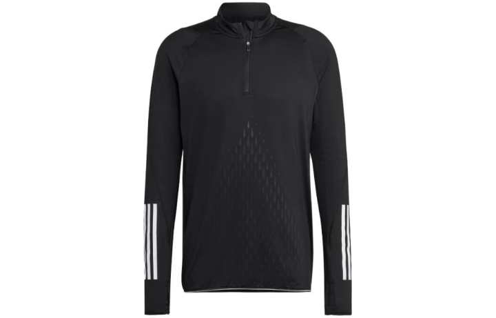 Adidas Adidas Tiro 23 Pro Top T Shirt Men's Black