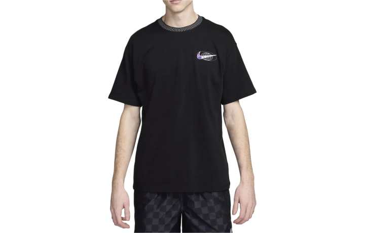 Nike Nike Sportswear Men's Max90 T-Shirt