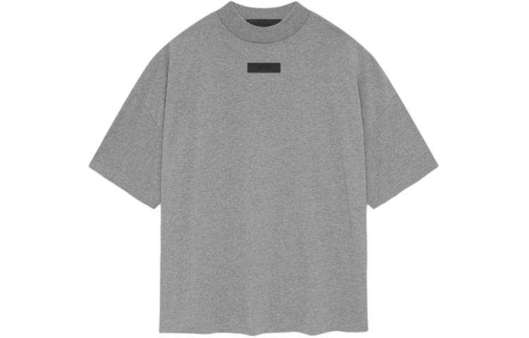 Fear Of God Essentials Short Sleeve Tee