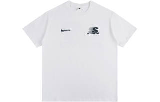 SIMPLE RIMLESS SIMPLE RIMLESS/SRME T Shirt Unisex