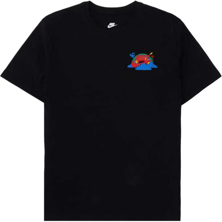 Nike Nike Max90 '' T shirt