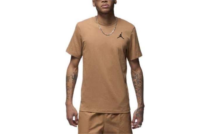Jordan Jordan Jumpman S/S T shirt