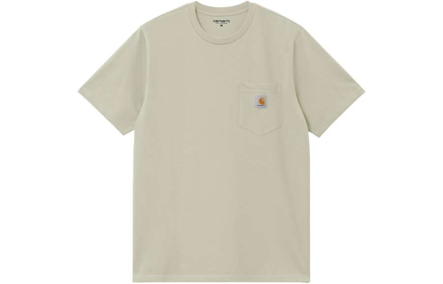 Carhartt WIP S/S Pocket T Shirt