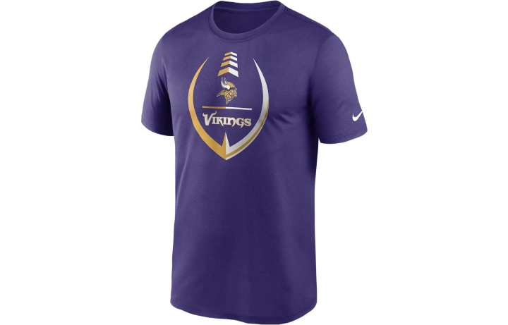 Nike Nike Arizona Diamondbacks City Connect Team Phrase Script Men's Nike Dri-FIT Mlb T-Shirt