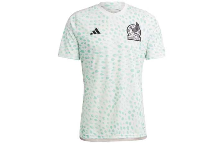 Adidas Adidas T Shirt Japan Version Men's White