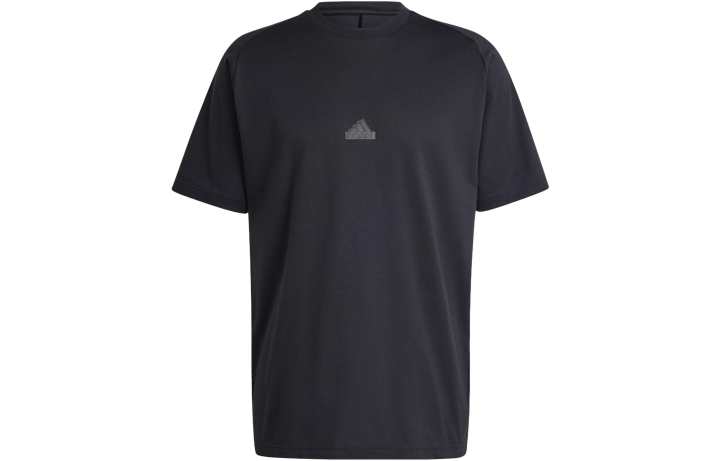 Adidas Adidas Other T-Shirt Men's Black