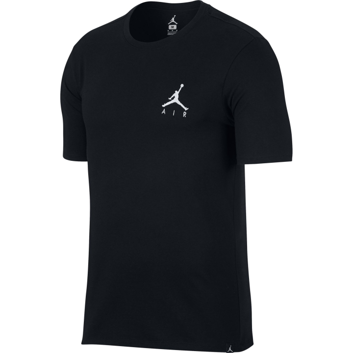 Jordan Jordan Jumpman Air Embroidered T shirt