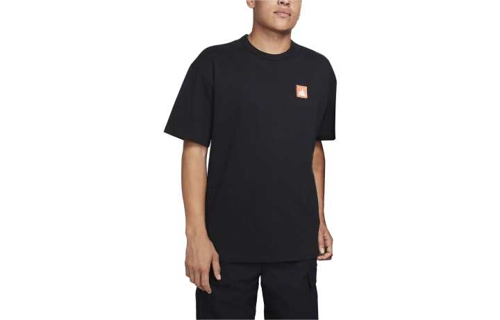 Nike Nike Sb Skate T-Shirt
