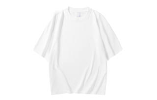 Mimx Homme T Shirts Unisex Crew Neck Thin