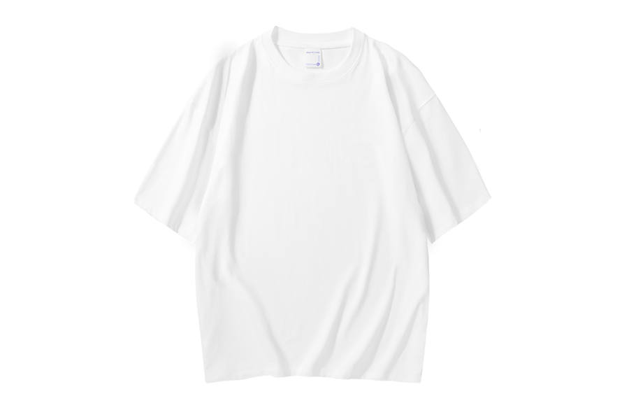 Mimx Homme T Shirts Unisex Crew Neck Thin