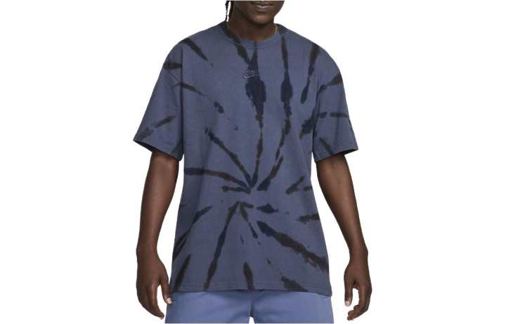 Nike Nike Sportswear Premium Essentials Men's Max90 T-Shirt
