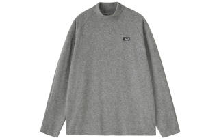PCLP AW23 Party&Life T Shirt Unisex