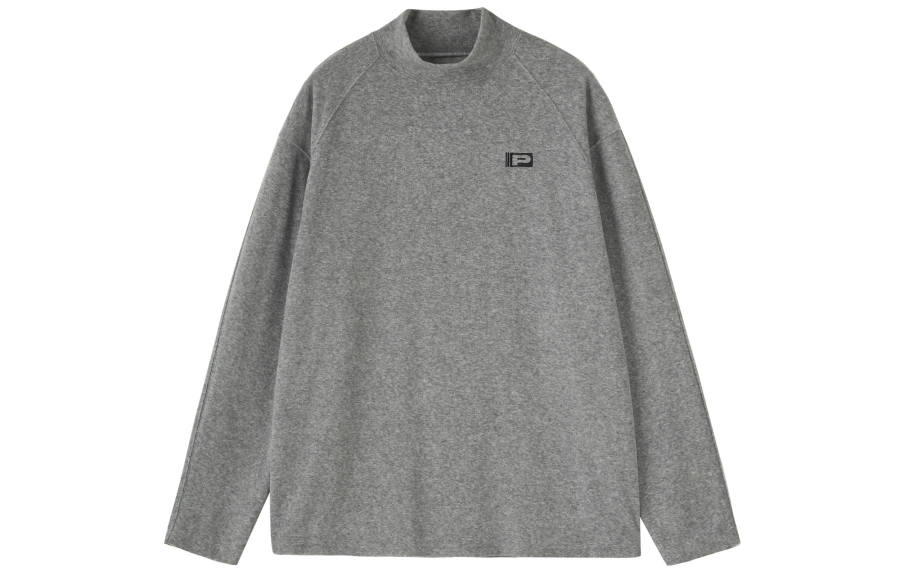 PCLP AW23 Party&Life T Shirt Unisex