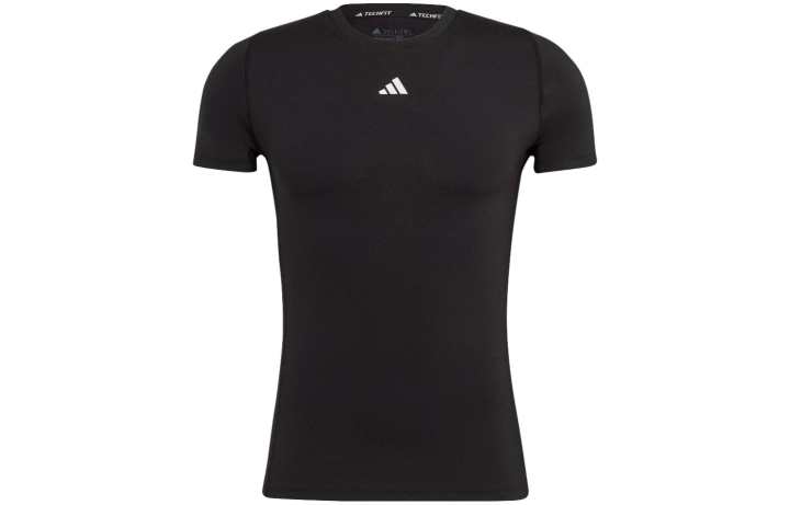 Adidas Adidas T Shirt Japan Version Men's Black