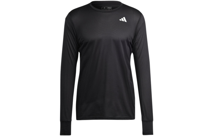Adidas Adidas T Shirt Japan Version Men's Black