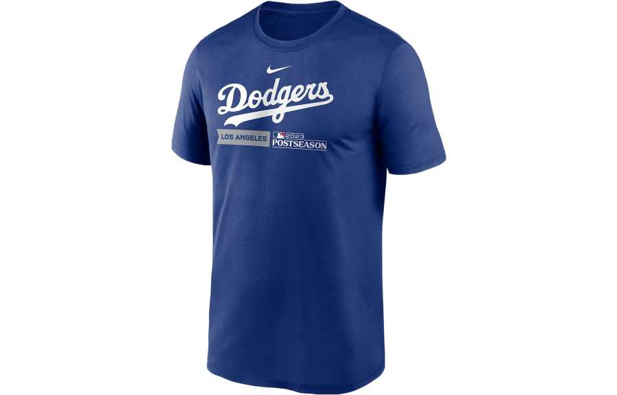 Nike Nike Puerto Rico National Baseball Team 2026 World Baseball Classic City Name Max90 Men's Nike Long-Sleeve T-Shirt