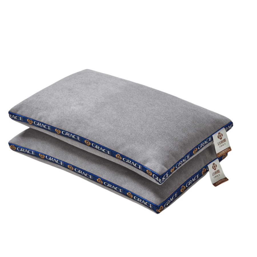 GRACE GRACE Herbal Pillows