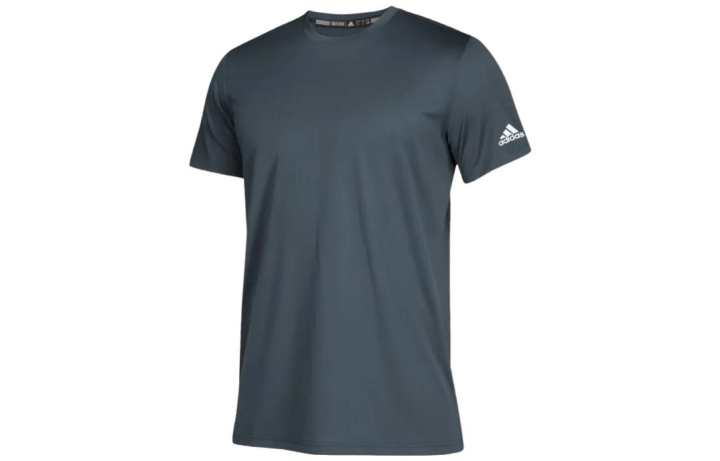 Adidas Adidas Clima Tech Tee