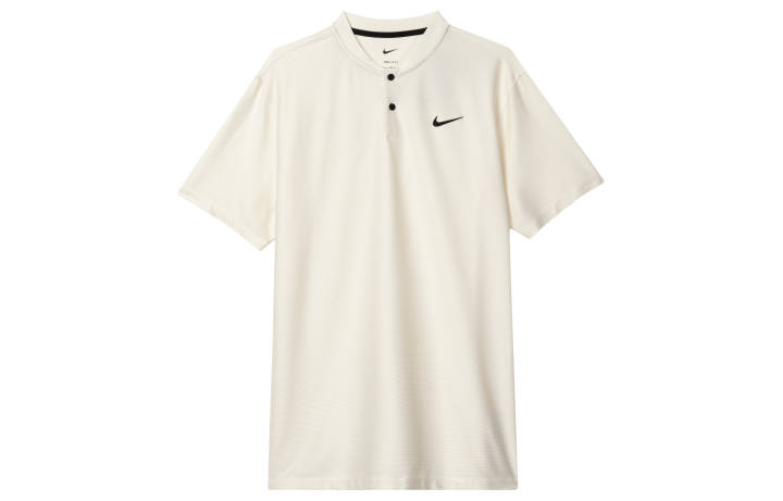Nike Nike T Shirt Men's Coconut Milk