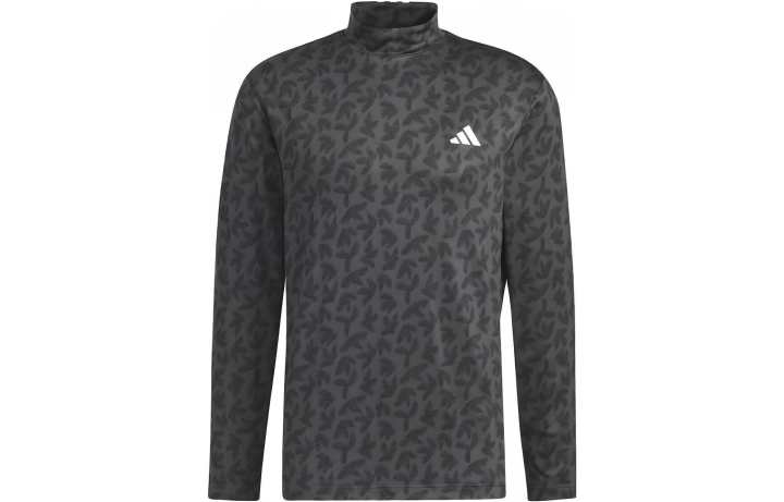 Adidas Adidas T Shirt Japan Version Men's Black