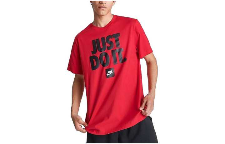 Nike Nike Sportswear Men's T-Shirt